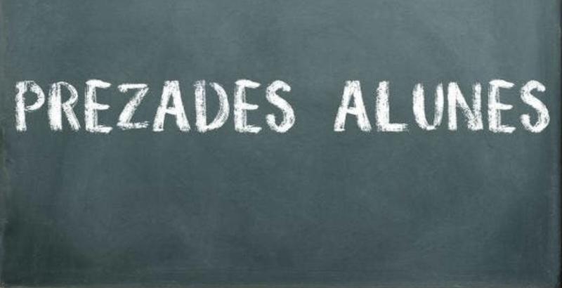 Projeto do fim do ‘todes’ é de petista pró-LGBT