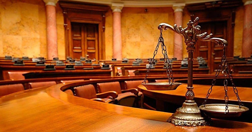 Réu acusado de matar ex-namorada vai a júri popular nesta quarta-feira em Chapecó