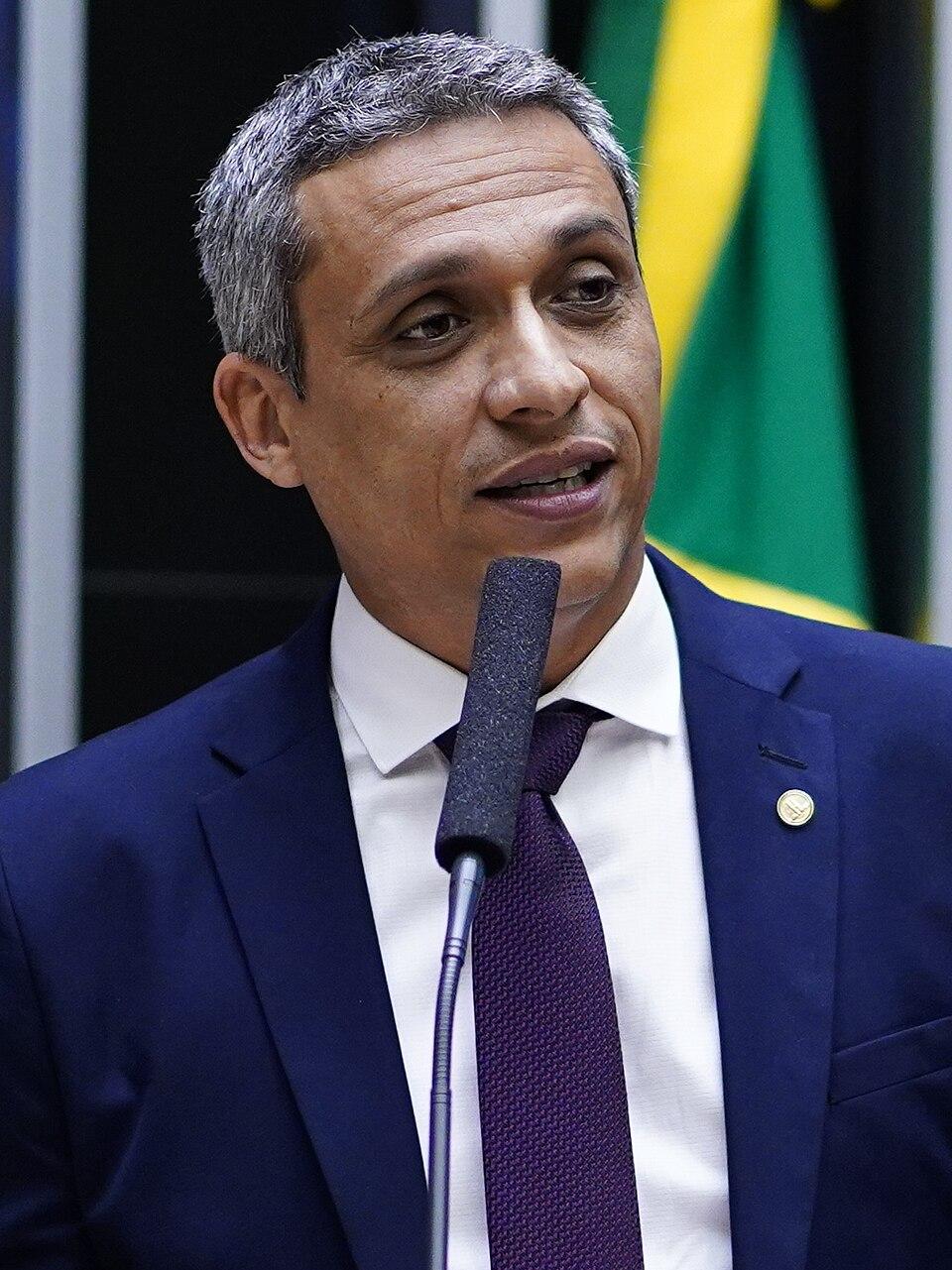 STJ condena “Globo” a indenizar Gustavo Gayer por danos morais.