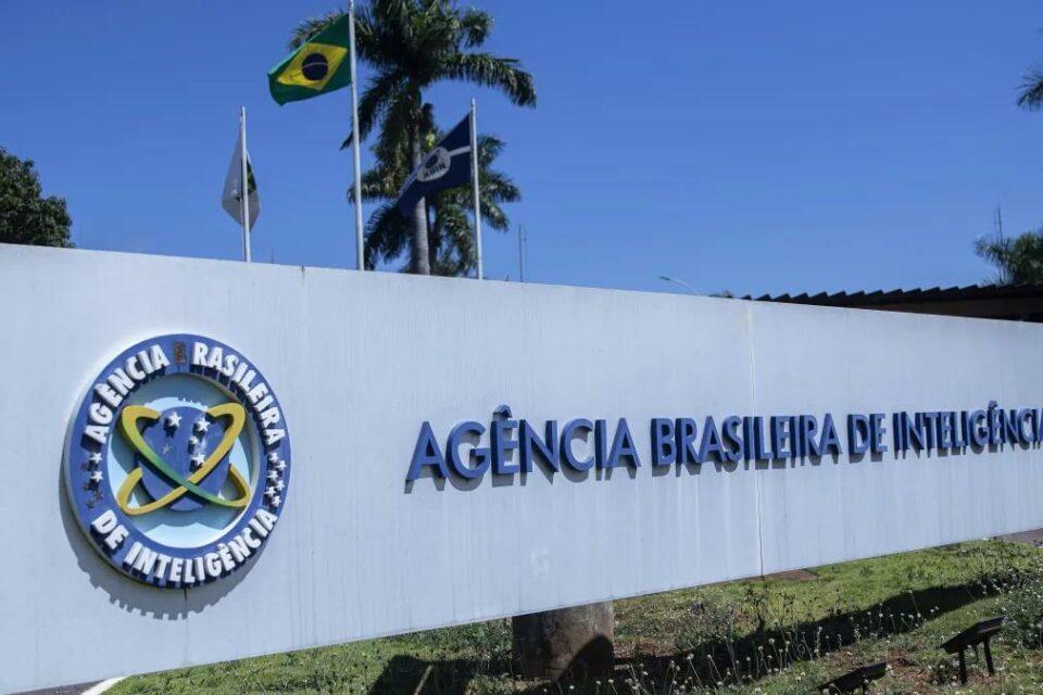 Abin acende alerta sobre interferência externa e crime organizado nas eleições