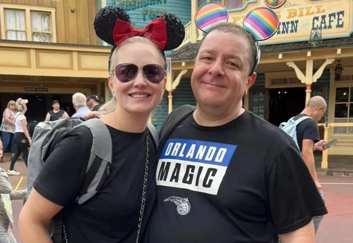 Bancada do Novo pede convocação de Lulinha na CPMI do INSS