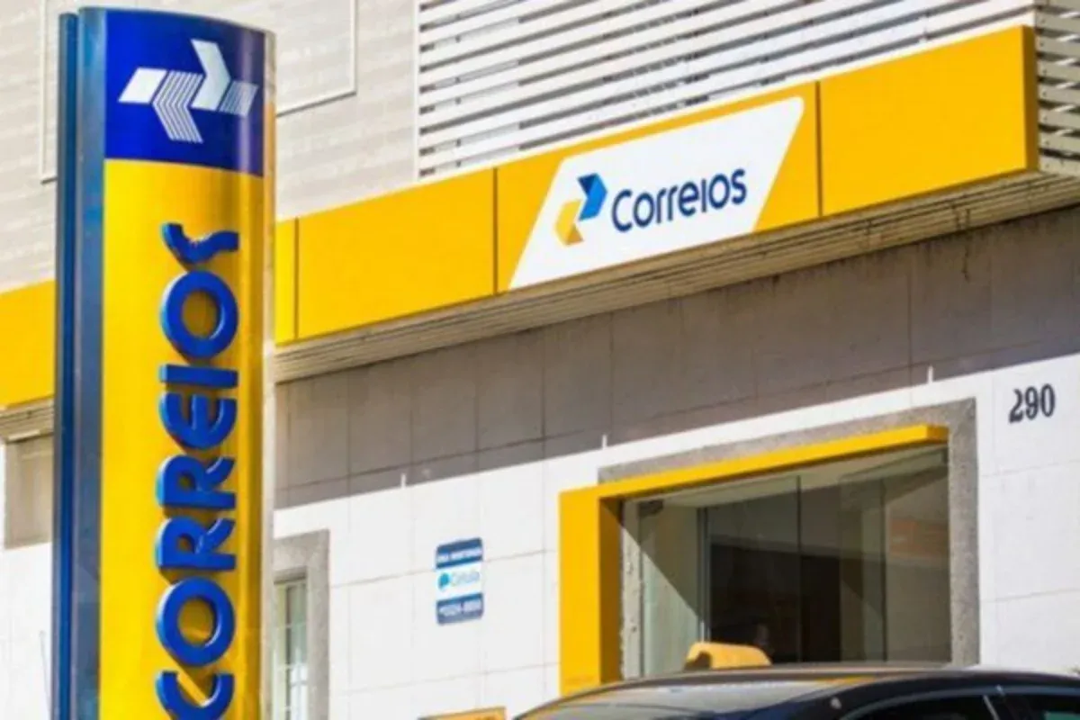 CGU aponta manobra contábil dos Correios para apagar dívida bilionária
