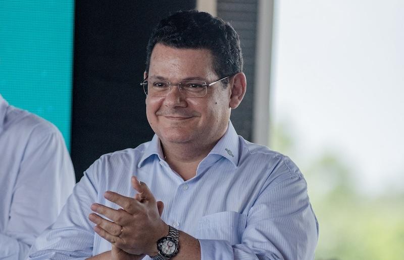 Concorrência no Sebrae-AP enrola até Alcolumbre