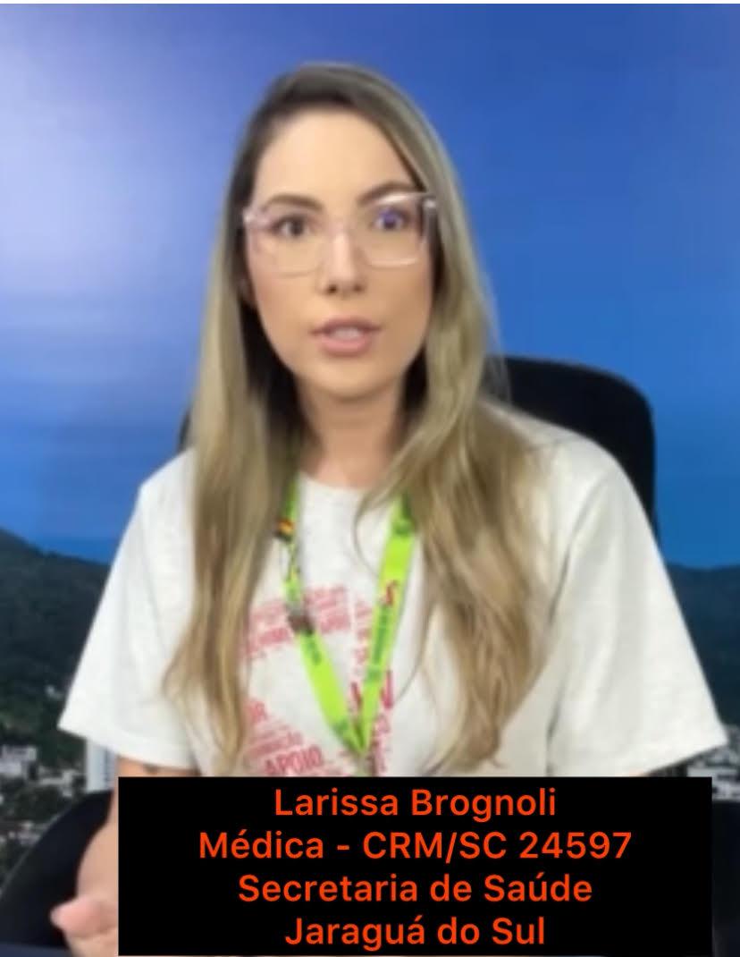 Hoje é o dia mundial de enfrentamento ao HIV/AIDS