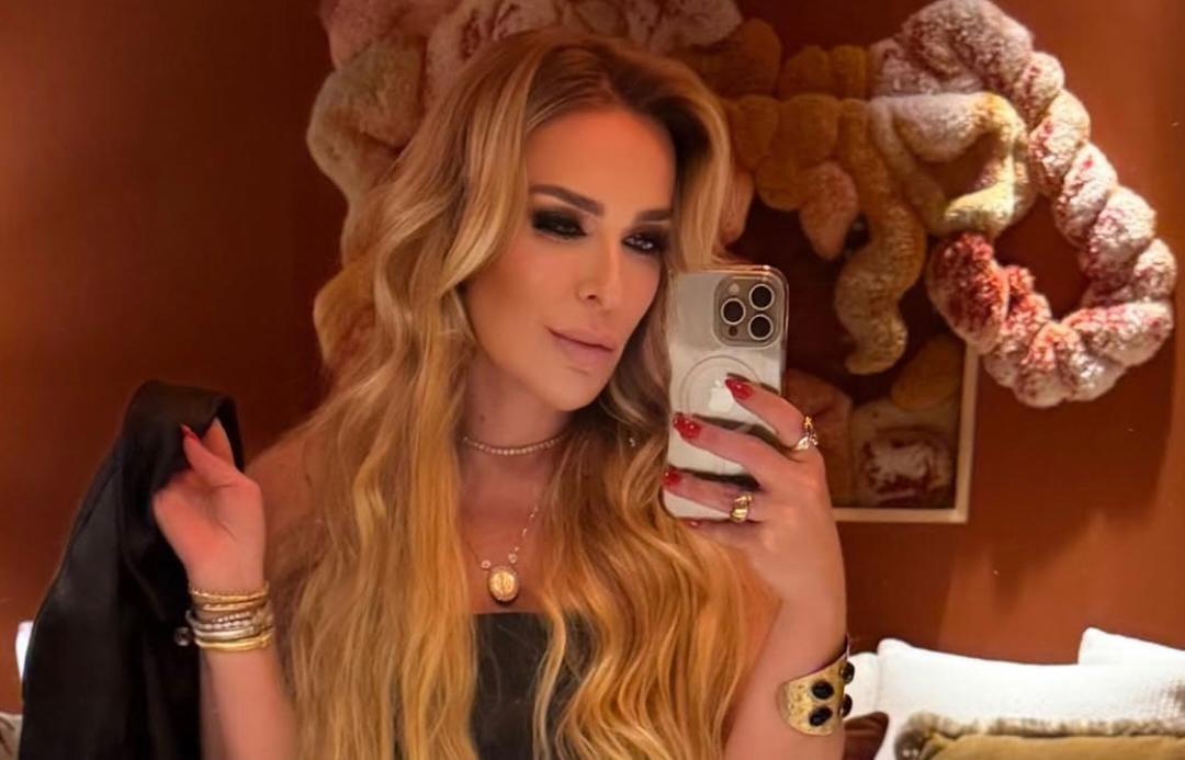 INSS: amiga de Lulinha tentou ser deputada pelo PT