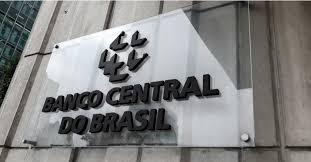 Intimidação do Banco Central pode não impedir vazamentos
