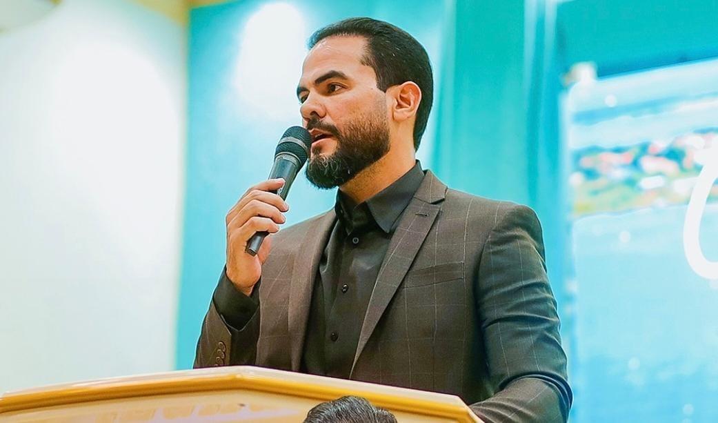 Justiça prende no Maranhão prefeito, esposa, a vice e todos vereadores da cidade