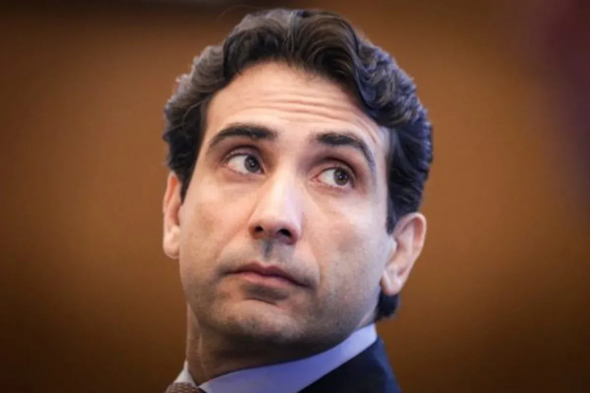 Moraes e Galípolo omitiram encontros das agendas oficiais