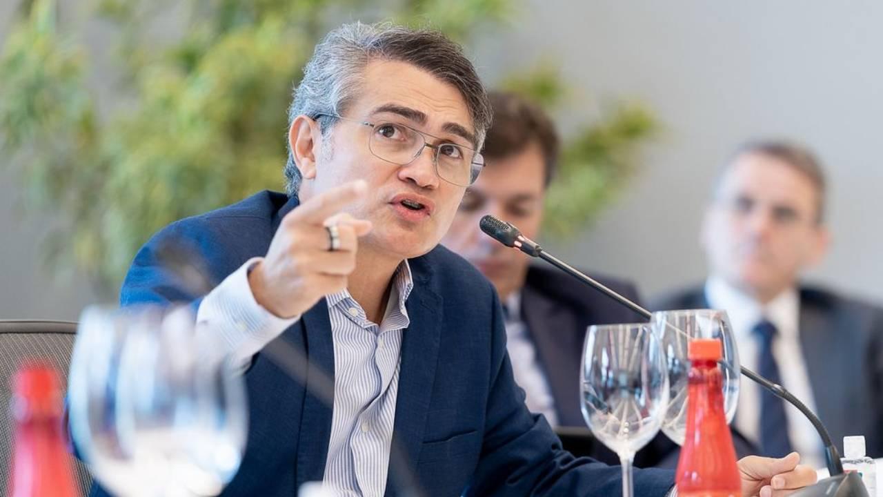 Setor financeiro pede que Judiciário preserve autoridade técnica do BC