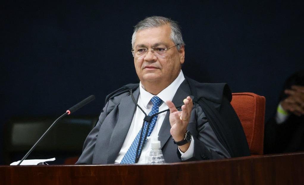 STF amplia tensão ao barrar emendas aprovadas pelo Legislativo