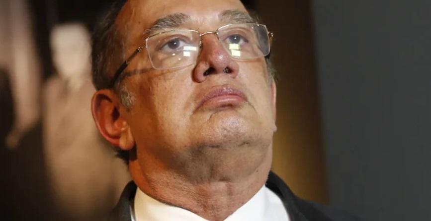 STF não ligou para 158 pedidos de impeachment de Bolsonaro