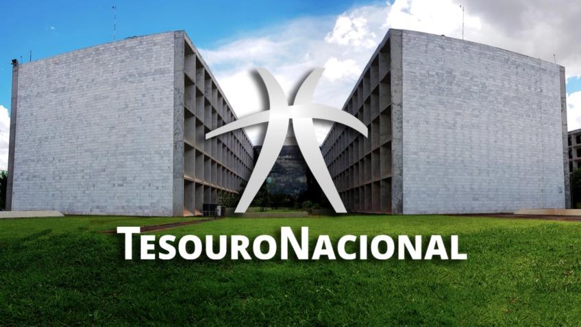 Tesouro vai monitorar recuperação dos Correios após empréstimo bilionário