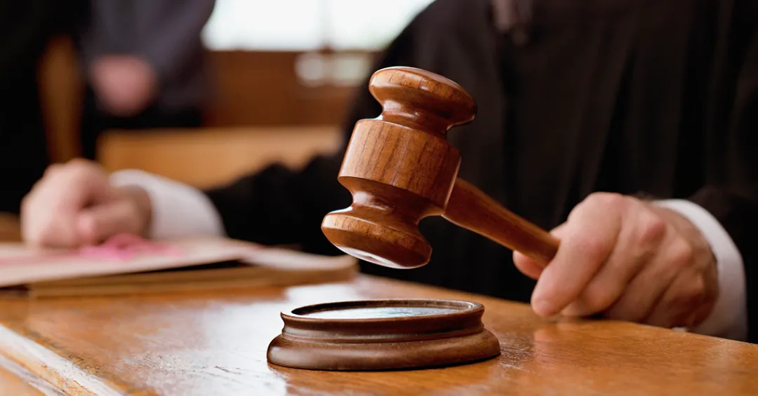 Tribunal do Júri de Videira condena réu por homicídio ocorrido no início do ano em uma boate