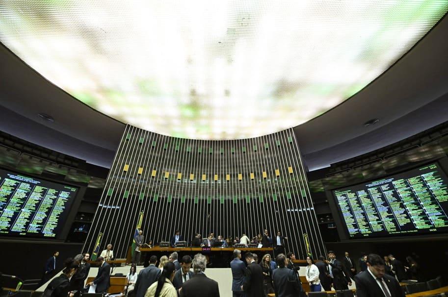 Vítimas do 8/1 dizem que Projeto da Dosimetria ‘convalida abusos do STF’