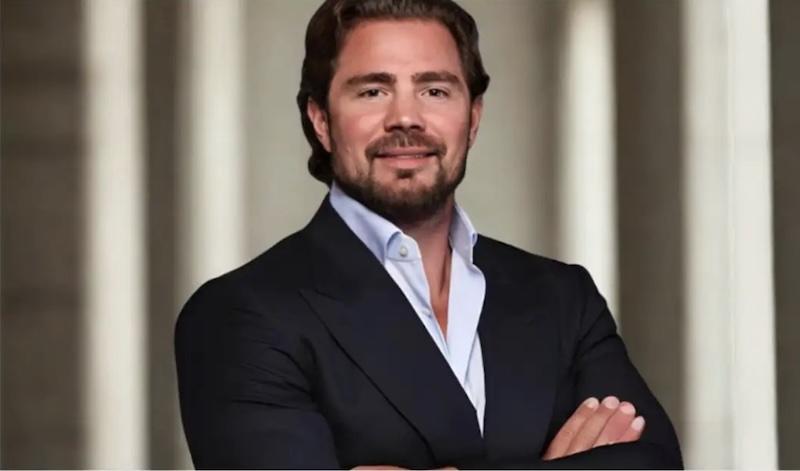 Advogado deixa defesa de Vorcaro, que ameaçaria delação premiada