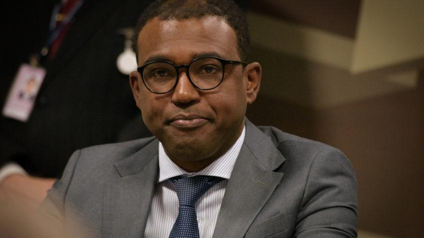 BC não explica como créditos falsos do Master ficaram fora do radar.