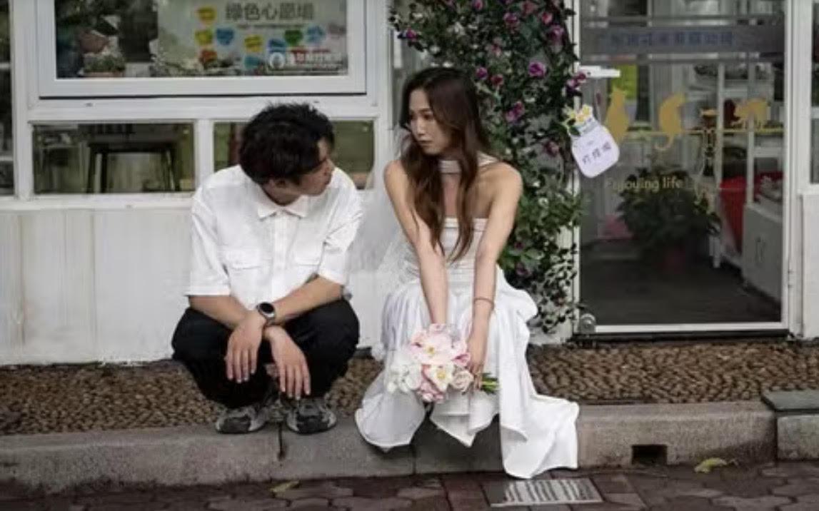 Chineses vão ter que pagar mais para usar camisinha a partir de 2026