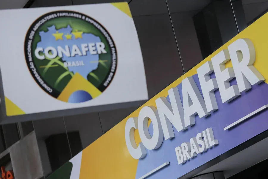 Contador de ONG da farra do INSS teve aumento de 428% em patrimônio