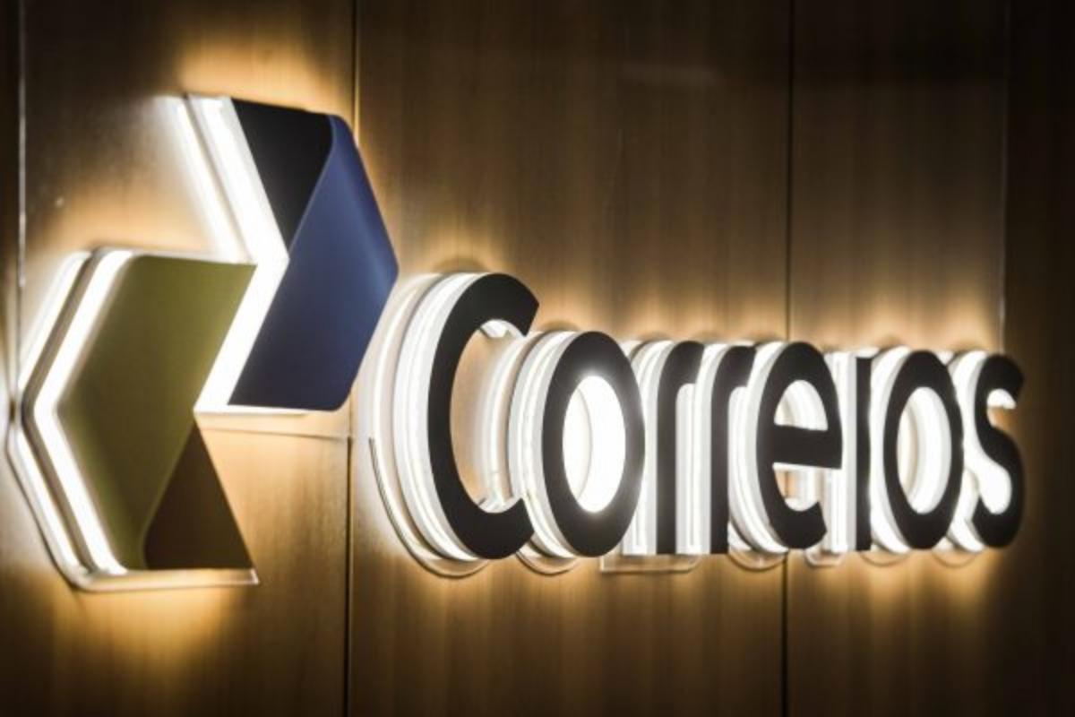 Correios prevê despesas de R$ 29 bilhões e receitas de R$ 17,7 bilhões