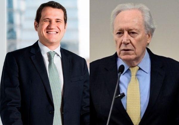 CPMI do INSS e Banco Master têm em comum um Lewandowski enrolado