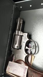 Criminoso reage à prisão pela DRAS/DEIC e morre em confronto