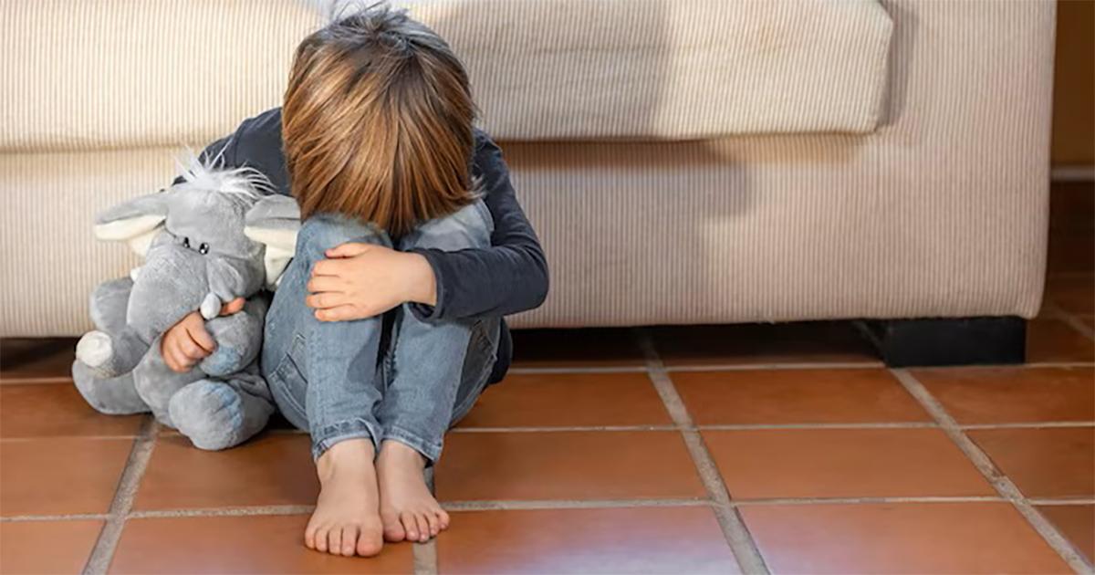 Denúncia do MPSC levou casal à condenação por maltratar as filhas bebês no Meio-Oeste