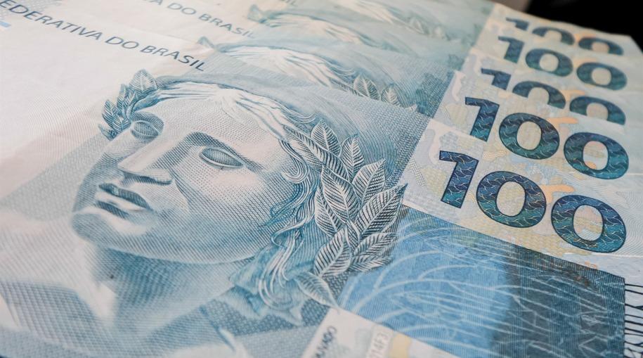 Dívida Pública Federal pode bater R$10,3 trilhões até o fim de 2026