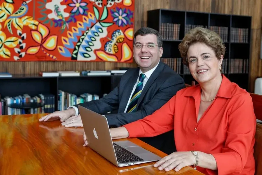 Ex-ministro de Dilma tentou incluir Master no Minha Casa, Minha Vida