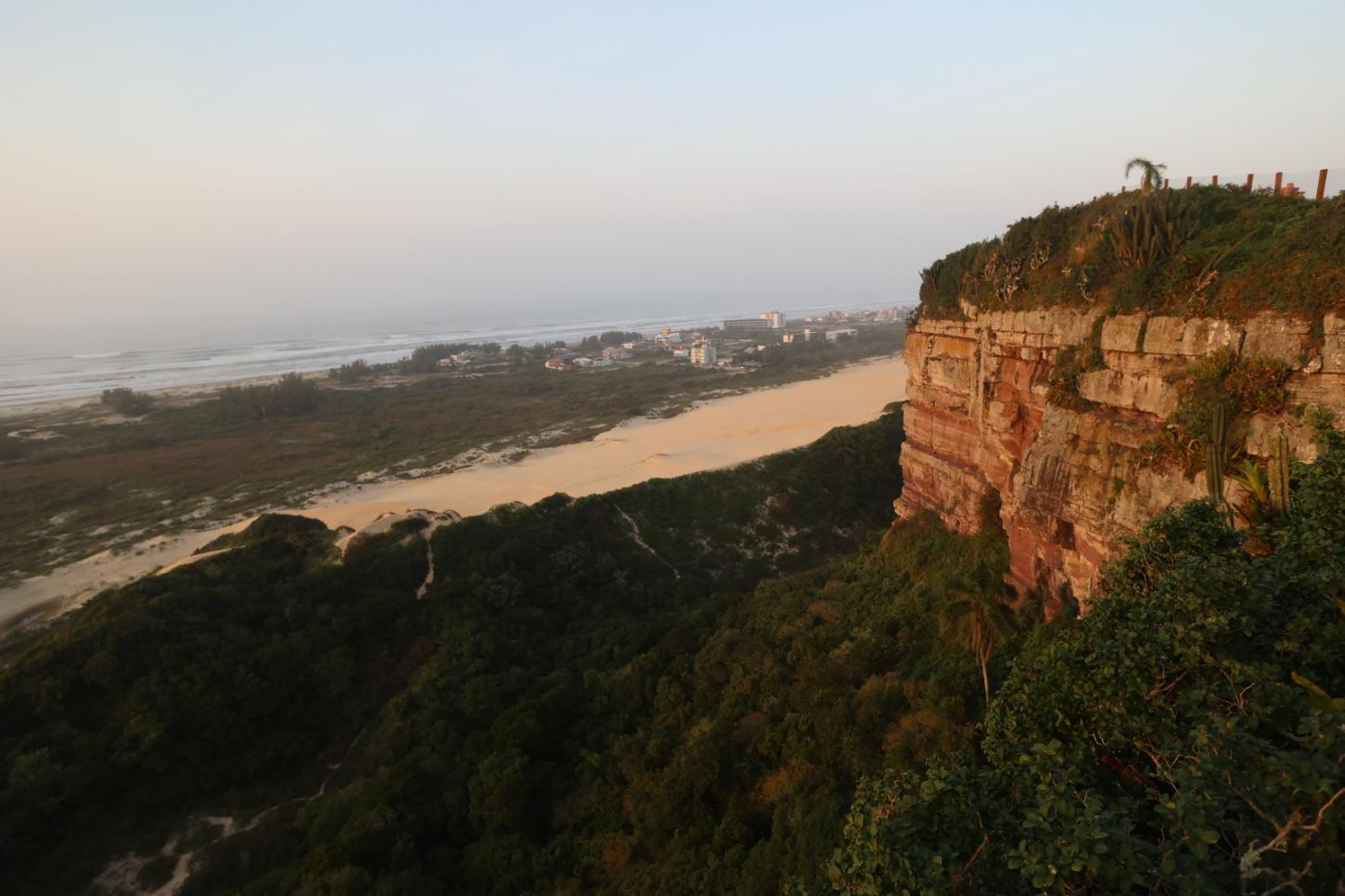 Homem e mulher são condenados por latrocínio