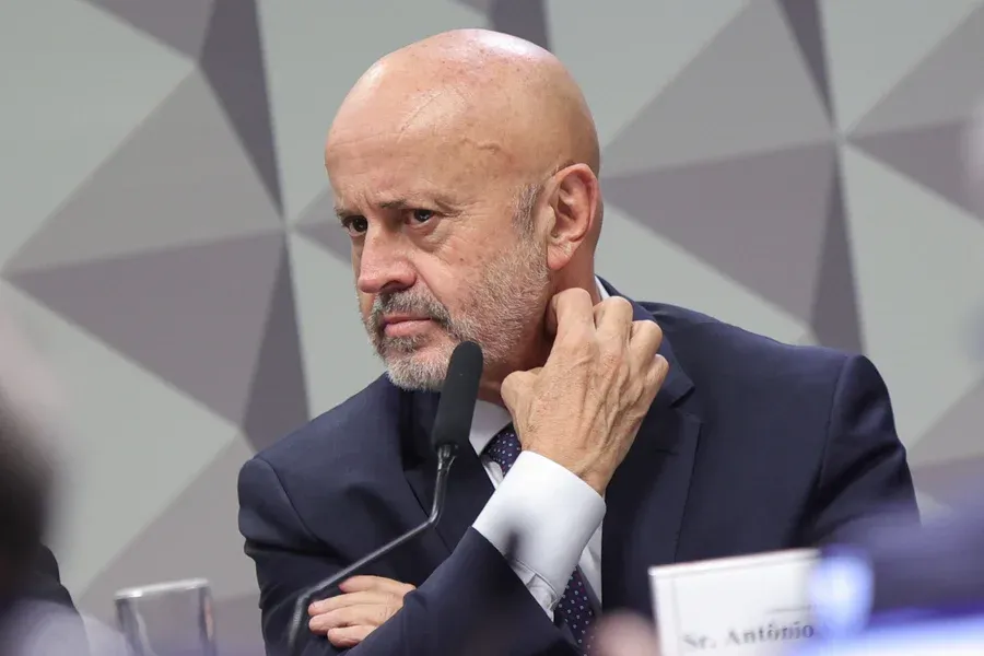 INSS: publicitária do PT liga Careca a consultoria fake de R$ 371 milhões