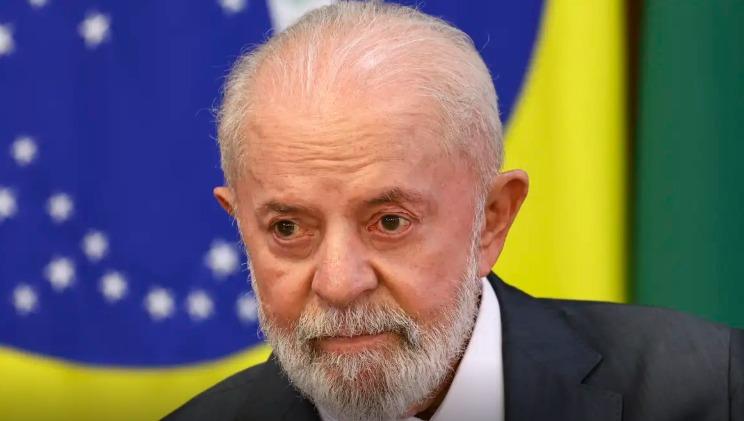 Lula prometeu ‘revogaço’, mas era lorota e seu governo já decretou mais de 3 mil sigilos