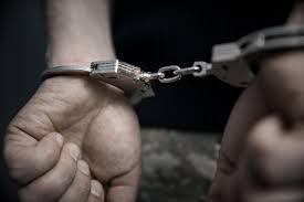 MPSC consegue aumento de pena para homem que tentou matar ex-companheira na frente dos filhos