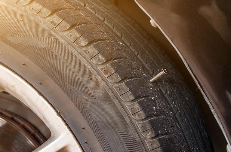 MPSC denuncia agente político de Lages por danificar patrimônio público na Páscoa de 2025