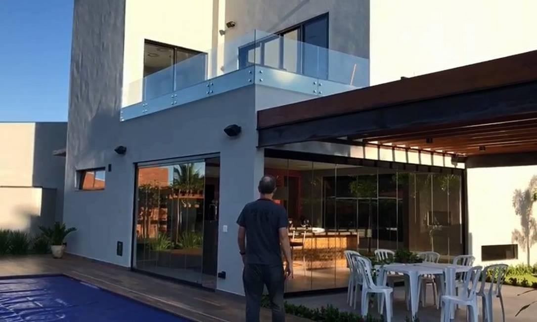 MPSC denuncia integrantes de organização criminosa que dominava tráfico de drogas em condomínio de Tubarão