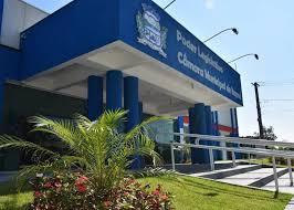 MPSC recomenda suspensão de adicionais indevidos pagos a servidor da Câmara de Vereadores de Itapoá
