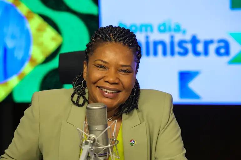 ONG do fiasco da COP30 agora fatura alto no governo bajulando Lei Rouanet