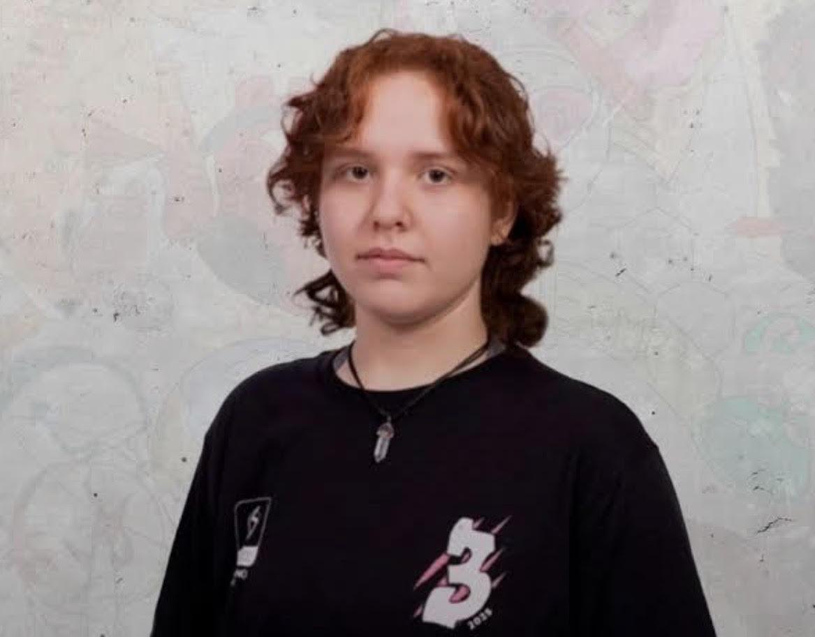 Pai de adolescente encontrada morta no RS após desaparecer em SC teria matado filha por vingança, diz delegado