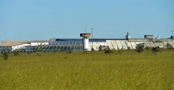 Papudinha não tem médico 24h. SES-DF organiza escalas para Bolsonaro