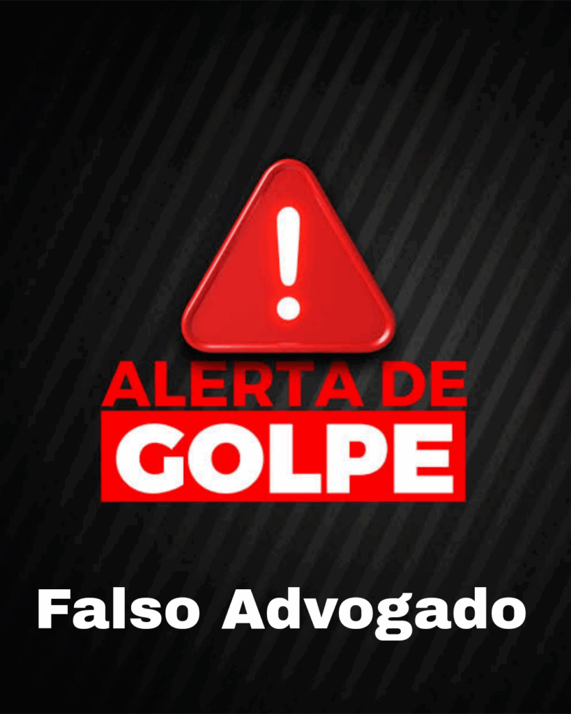 PCSC EM AÇÃO CONJUNTA COM O CIBERLAB/DIOPI/SENASP/MJSP, Coordenadoria de Inteligência/SSPDS e PMCE prende estelionatário