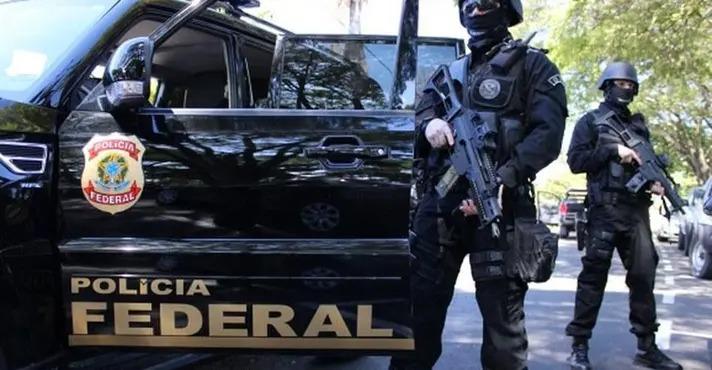 PF avança em investigações e mira ex-nora de Lula