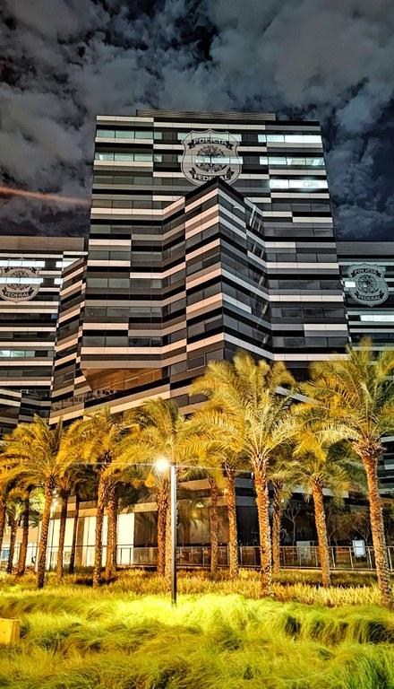 PF deflagrou operação Barco de Papel para investigar crimes contra o Sistema Financeiro Nacional