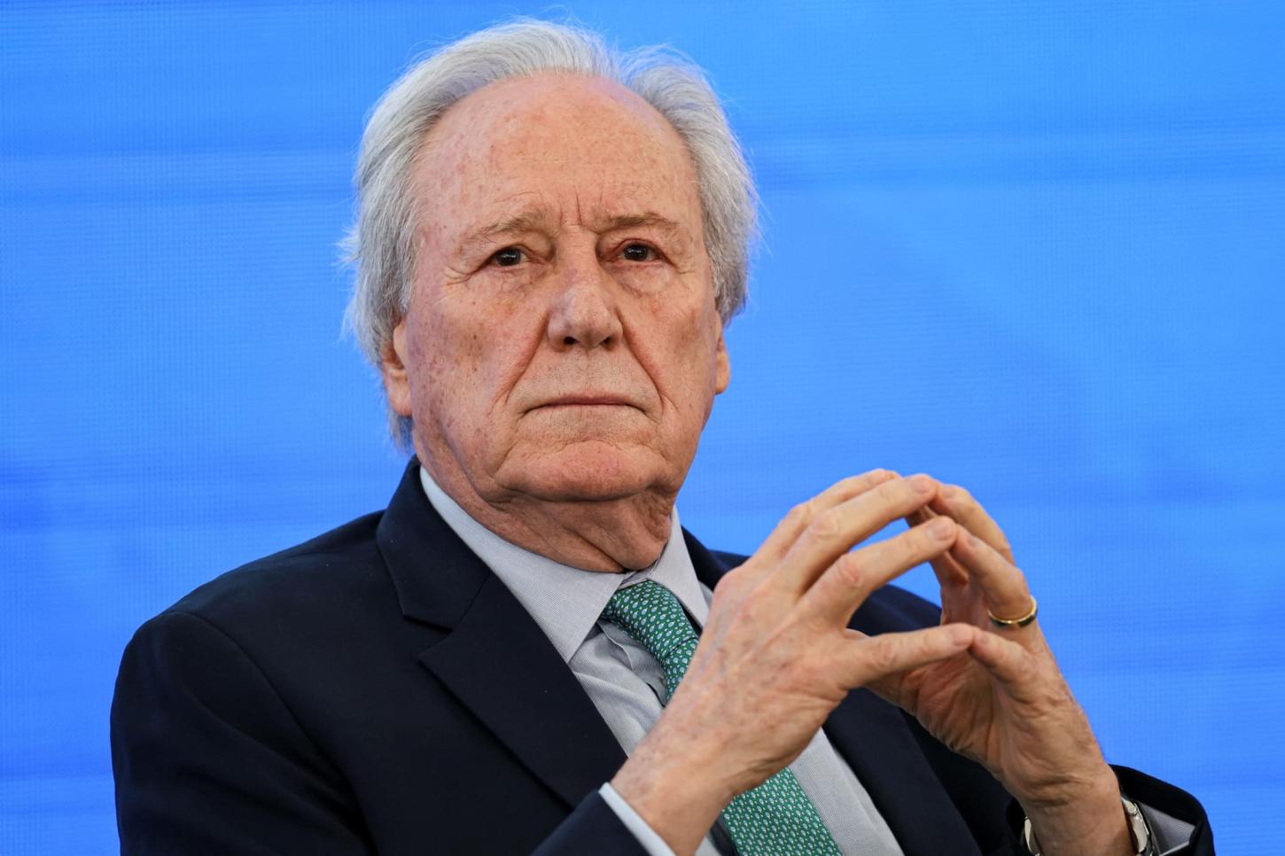 PT não deve levar pasta da Segurança Pública