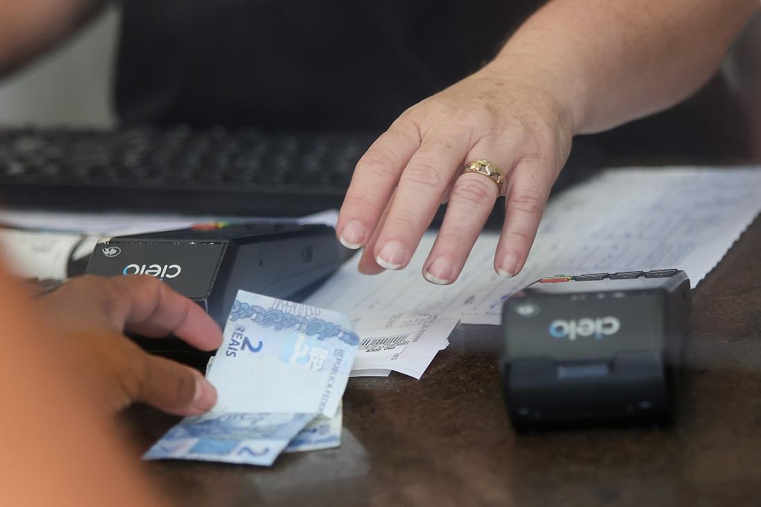 Santa Catarina sobe 21 posições no ranking de liberdade econômica