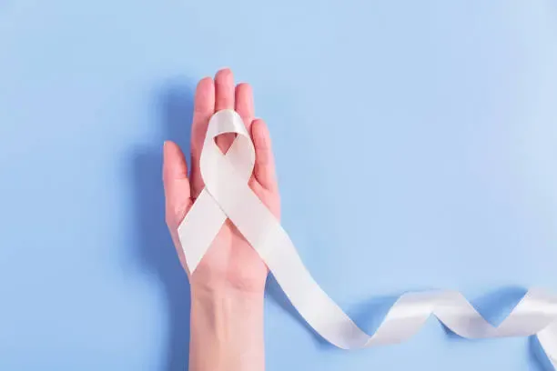 Saúde promove roda de conversa alusiva ao Janeiro Branco