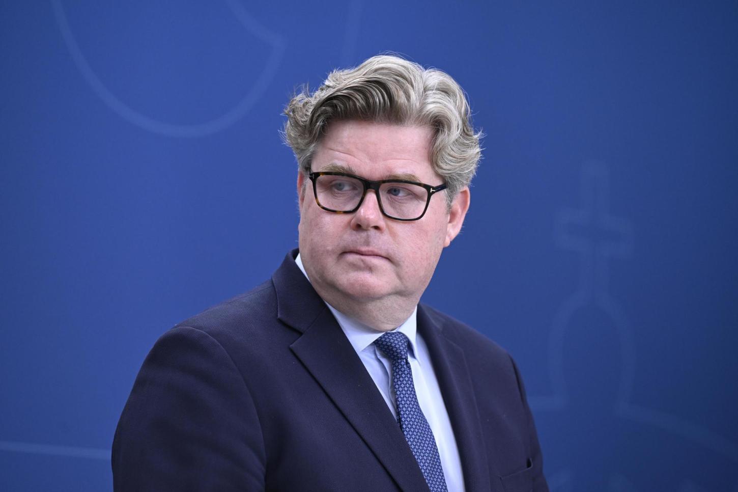 Suécia apresenta projeto de lei para reduzir maioridade penal para 13 anos