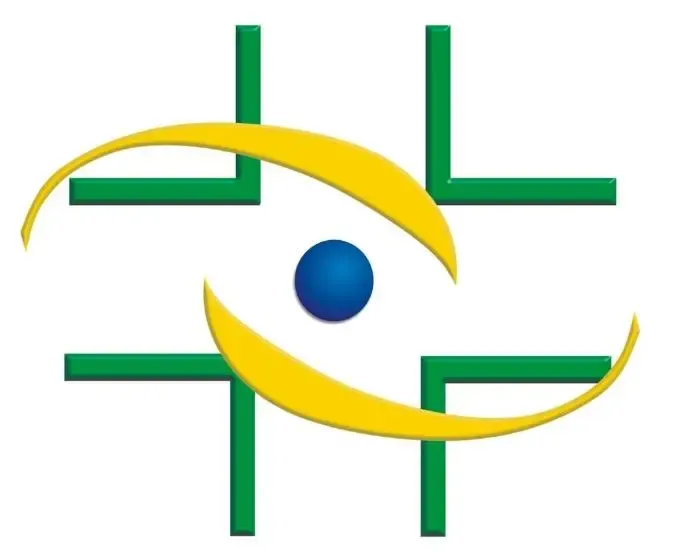 Taxas de renovação do Alvará Sanitário 2026 disponíveis para pagamento