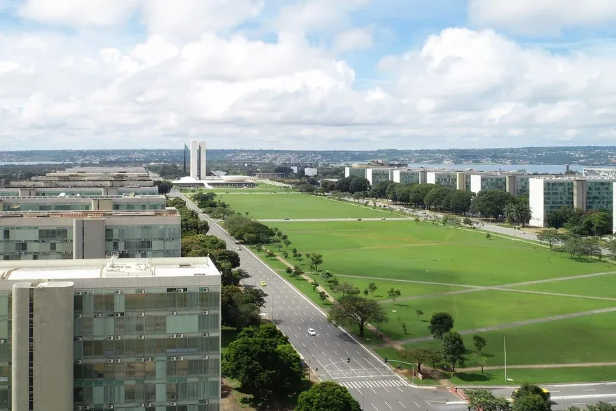 A reação dos sindicatos ao fim dos “penduricalhos” no serviço público