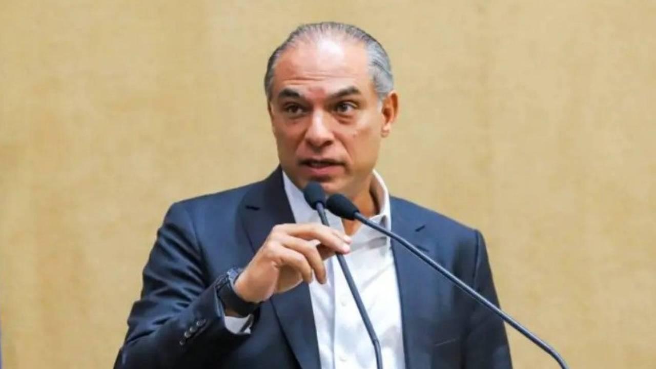 BC liquida Banco Pleno, controlado pelo ex-CEO e ex-sócio do Master