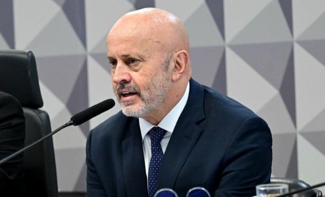 Careca do INSS se jactava de ligação a Lulinha para fechar negócios