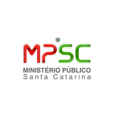 Casa de acolhimento é interditada por risco à integridade de crianças e adolescentes após ação do MPSC